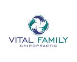 https://www.logocontest.com/public/logoimage/1532086254Vital Family Chiropractic.png